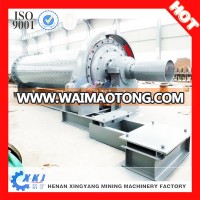 Scientific design Stone Mining Ball Mill / ball mill grinding