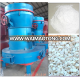 henan zhengzhou limestone raymond mill Calcium Carbonate Production line