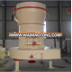 5r4121 limestone raymond mill for sale low price