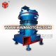 Gypsum Powder Production Line ,Raymond Mill, Raymond Grinder