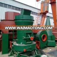 direct supplier all kinds of Raymond mill forming mill foundation grinder competitive price