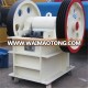 TYM brand professional hopper used stone crusher portable stone crusher jaw stone crusher price list