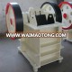 high efficiency pe 600*900 stone jaw crusher with low price