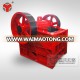 Crusher machine/stone crusher machine/Jaw crusher with facory price