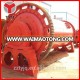 Professional ball mill specification popular in India,Indonisa