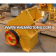 China Zhengzhou small coal hammer mill crusher for sale