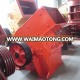 China ISO,CE,SGS approved good quality stone hammer mill crusher for sale