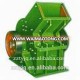 ISO9001:2008 mining hammer crusher equipment hammer crusher price low