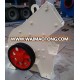 Best performance heavy hammer crusher