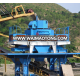 Sanding Making Machine vertical shaft impact crusher for sale