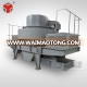 construction and road building silica Sand Making Machine stone crusher plant price for sale