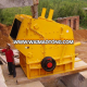 China widely used stone crusher plant for sale