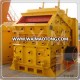 High performance Mineral Processing aggregate equipment impact crusher / ceramic impact crusher / calcite impact crusher