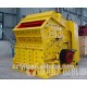 Quality guaranteed small stone crusher machine PF series hard rock crusher stone crusher plant prices low