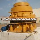 symons cone crusher 4 1/4 Hot Sale in Asia