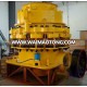 Easy operation spring cone stone breaker crusher with best quality price