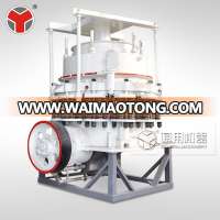 Hydraulic Symons Spring Cone Crusher For Sale From China Supplier