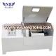 Factory horizontal nano powder grinding lab planetary ball mill