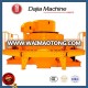 Dajia VSI Sand Vertical Shaft Impact Crusher PCL900