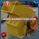 Wood Hammer Crusher of Chinese Manufacture