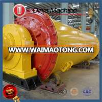 Ball Mill for Minerals(cement making)/grinding mill cement grinding station