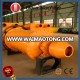 Mining Ball Mill Used in Stone Production Line