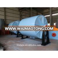 Ceramic Ball MIller/Intermettence Ball Mill