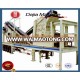 High Quality Impact Crusher Plant/Impact Crushing Plant