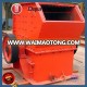 Limestone Impact Crushers/Rock Impact Crusher for Hot Sale