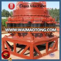 Top Selling Mine Cone Crusher for Sale