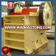 2013 Stone Jaw Crusher Machine/Gold Mining Equipment/Crushed Stone Machine