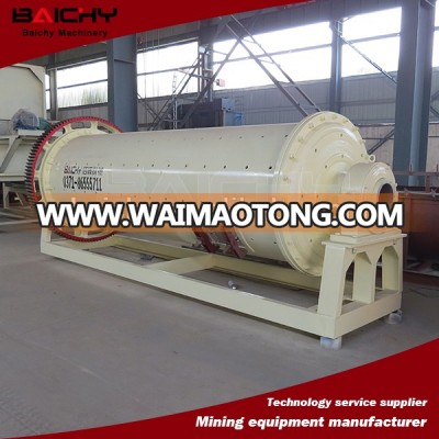 Top Competitive Price ball grinding mill in Stone Crushing Plant