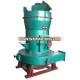 Little Noise mini raymond mill From Baichy Machinery