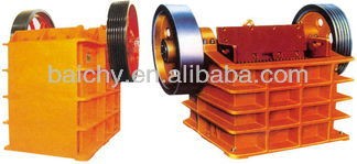 Fantastic Machinery Malachite Crusher with Low Price