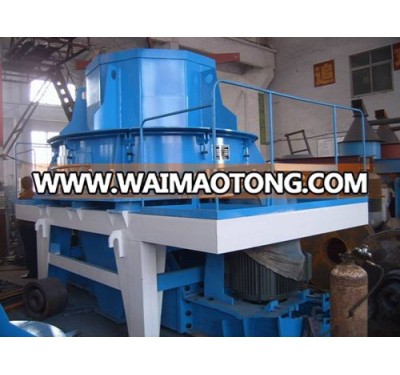 China Famous Mining Industry Automatic Sand Brick Making Machine