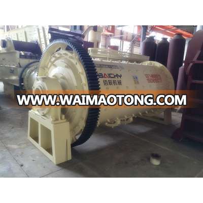 Energy Saving Small Gold Ball Mill Prices