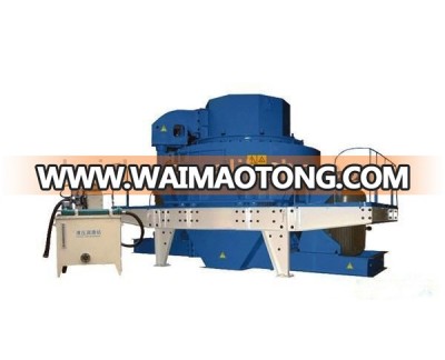 High Quality Cement Sand Hollow Block Making Machines In Stock