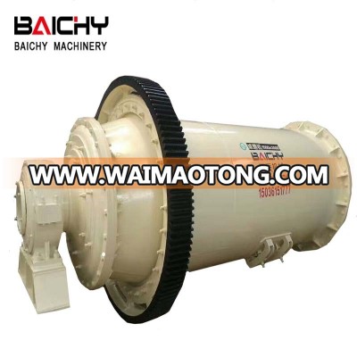 Supply ball mill in professional service and Best Price